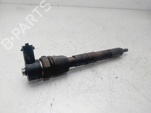 Injector FIAT CROMA (194_) 1.9 D Multijet (194AXC1B, 194AXC12) | BP29394122M100 