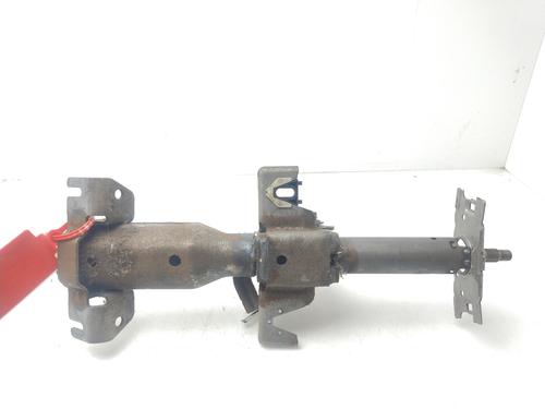 Steering column SUZUKI GRAND VITARA II (JT, TE, TD) 2.0 All-wheel Drive (TD54V, JB420) | BP29618454M21 