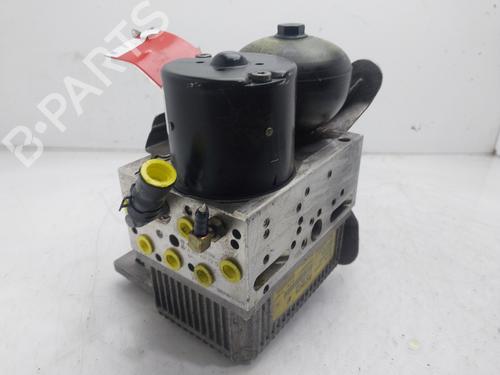 Abs pomp Abs pomp MERCEDES-BENZ E-CLASS (W211) E 320 CDI (211.026) (204 hp) 36557552 36557552