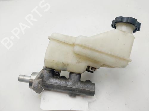 Brake master cylinder HYUNDAI i10 I (PA) 1.1 | BP30263788M77 