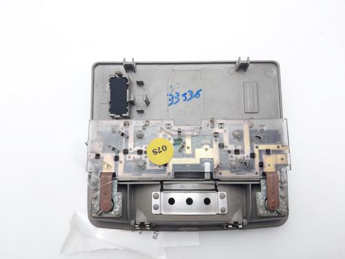 Innerbelysning AUDI A2 (8Z0) 1.4 TDI | BP17156813I8 