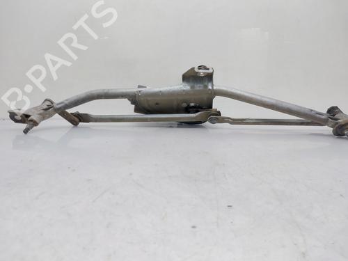Front wiper motor VW PASSAT B5 (3B2) 1.8 T | BP12420913M29 