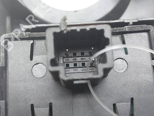 Switch DACIA LODGY (JS_) | BP38674568I30 - Image 2