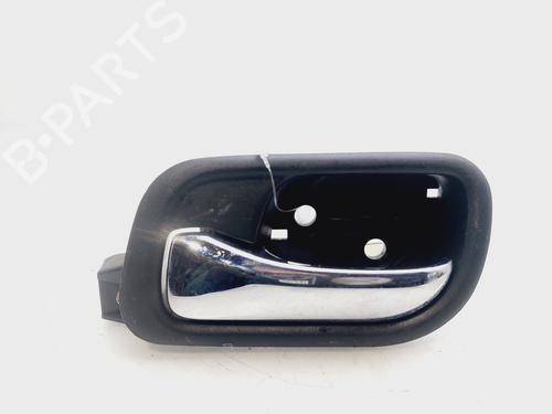 Used Front left interior door handle HONDA ACCORD VII (CL, CN) 2.0 (CL7) (155 hp) 24641897