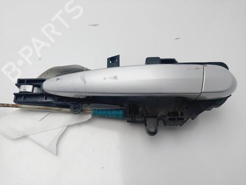 rear-left-exterior-door-handle-bmw-1-e87-2003-2004-2005-2006-2007-2008-2009-2010-2011-2012-2013-32182179 main image