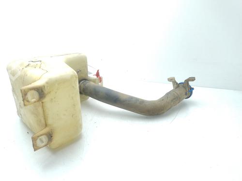 Spylertank LAND ROVER FREELANDER I (L314) 2.0 Td4 4x4 | BP25932834C113