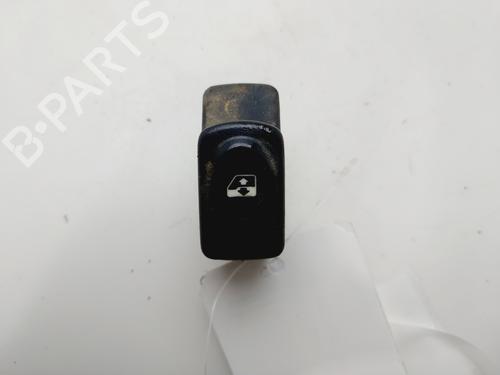 BP31010054I26 main image