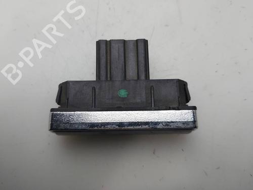 Warning switch FORD MONDEO III (B5Y) 2.0 TDCi | BP40036798I22 - Image 3