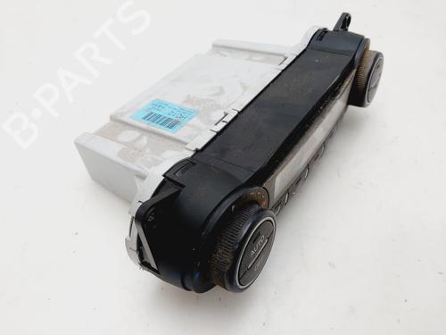 Climate control KIA CEE'D SW (ED) 1.6 CRDi 115 | BP31253234I5