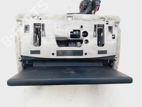 Radio AUDI A3 (8V1, 8VK) | BP29875325E6