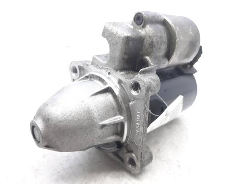 Used Starter FORD FOCUS II (DA_, HCP, DP) 1.6 (100 hp) 11539160