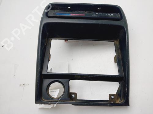 Used Climate control SUZUKI VITARA (ET) HDI (SE 420HDI) (87 hp) 19126343