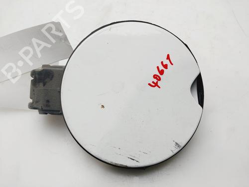 fuel-flap-citroen-c3-picasso-sh_-2008-33330022 main image