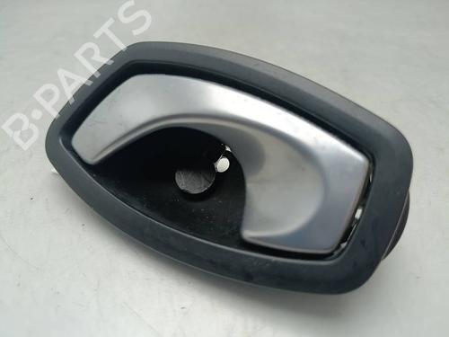 Front left interior door handle RENAULT LAGUNA III (BT0/1) | BP40091486I13 - Image 2