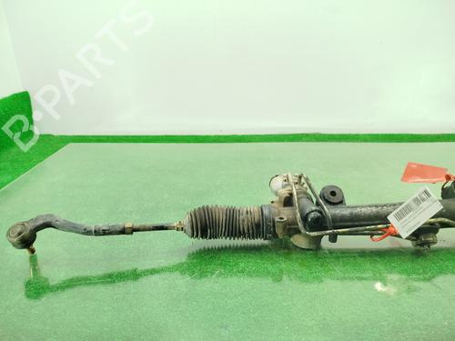 Steering rack MERCEDES-BENZ C-CLASS (W203)  | BP24812100M22 