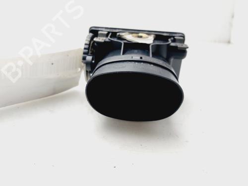 Air vent SKODA OCTAVIA I Combi (1U5) 1.9 TDI | BP22332692I21 