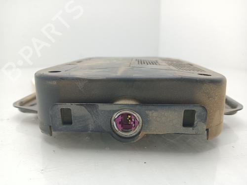 Electronic module MERCEDES-BENZ M-CLASS (W163)  | BP21585212M83 