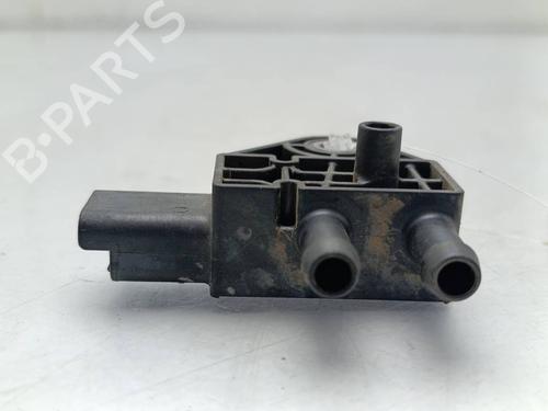 Electronic sensor CITROËN BERLINGO MULTISPACE (B9) 1.6 BlueHDi 100 | BP39978078M84 - Image 3