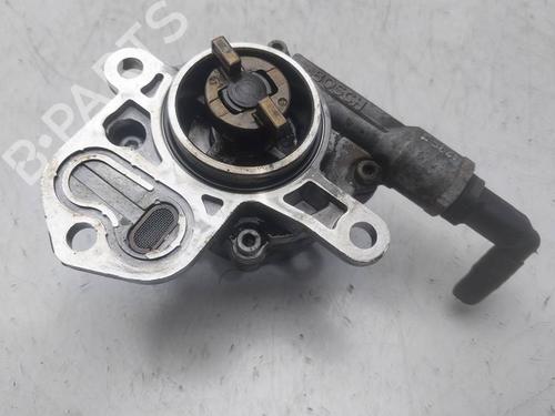 Used Vacuum pump Vacuum pump CITROËN BERLINGO / BERLINGO FIRST Box Body/MPV (M_) 2.0 HDI 90 4WD (MBRHY, MCRHY) (90 hp) 40513548 40513548