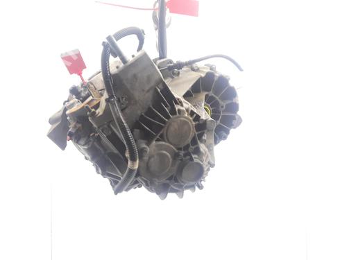 Gearbox FORD MONDEO IV (BA7) 2.0 TDCi | BP31259194M3 - Image 3