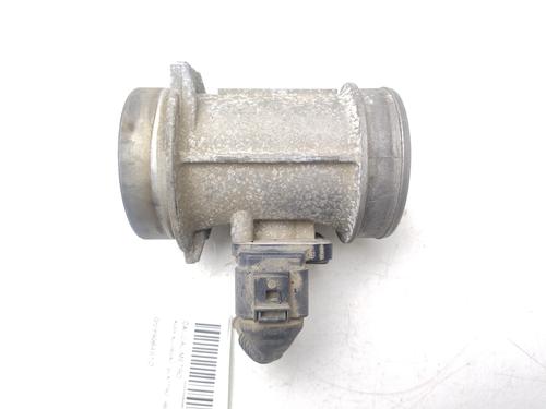 Sensori di flusso dell'aria AUDI ALLROAD C5 (4BH) 2.5 TDI quattro (180 hp) 30628281