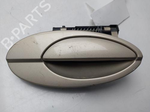rear-right-exterior-door-handle-citroen-c5-i-dc_-2001-2002-2003-2004-2005-34179761 main image