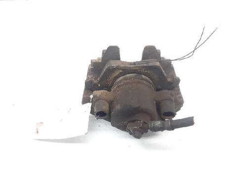 Used Left front brake caliper VW GOLF PLUS V (5M1, 521) 1.9 TDI (105 hp) 11571678