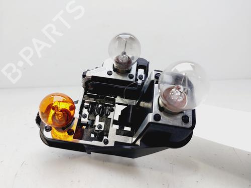 Used Lamp holder VOLVO V40 Hatchback (525) [2012-2019]  30567873