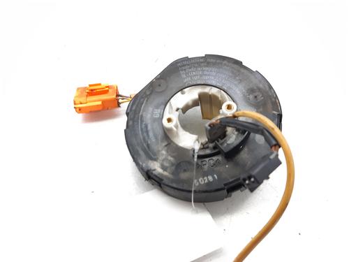 Kontaktrulle Airbag OPEL ASTRA F Saloon (T92) 1.7 TD (F19, M19) (68 hp) 25467771