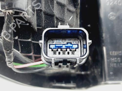 Right taillight HYUNDAI TUCSON (NX4E, NX4A)  | BP33238938C35  - Image 6