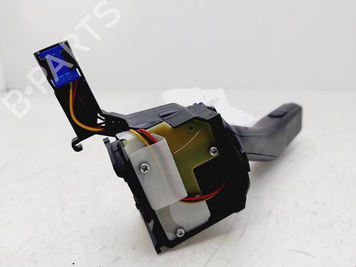Steering column stalk VW GOLF V (1K1)  | BP29588219I23 