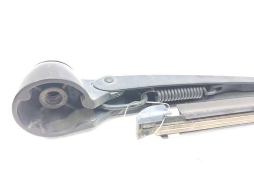 Rear windshield wiper arm AUDI A3 (8L1) 1.9 TDI | BP12417400C144 