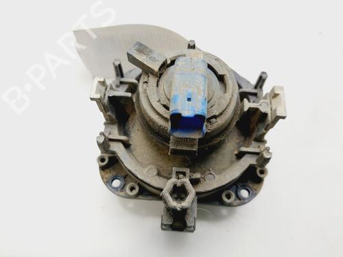 Right front fog light CITROËN XSARA PICASSO (N68) 1.8 16V | BP25437716C31 