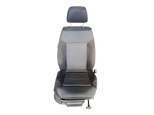  - Image 3