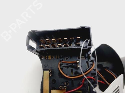 Forlygtekontakt RENAULT LAGUNA II (BG0/1_) 1.9 dCi (BG08, BG0G) | BP29565375I24 
