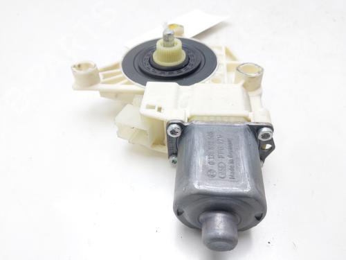 Left rear window motor MERCEDES-BENZ E-CLASS (W212) E 200 CDI / BlueTEC (212.005, 212.006) | BP16572008E23 