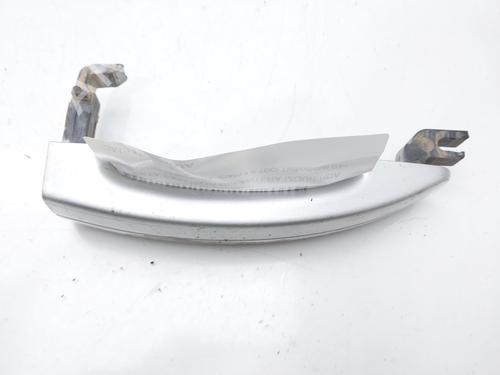 Front left exterior door handle FORD FOCUS II (DA_, HCP, DP)  | BP12422381C128 