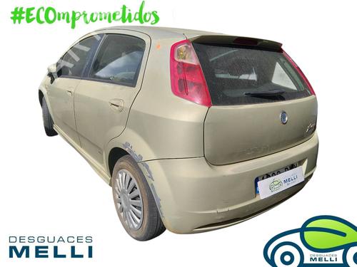 Starter FIAT GRANDE PUNTO (199_) 1.4 (199AXB11, 199AXB1A, 199BXB1A, 199AXL1A) | BP34437158M8  - Image 7