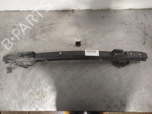 Køfangervange Køfangervange BMW 1 (E87) 120 i (150 hp) 32708053 32708053