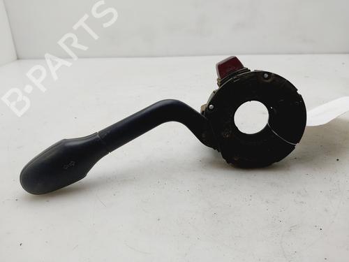 Used Steering column stalk SEAT INCA (6K9) 1.9 SDI (64 hp) 32516212