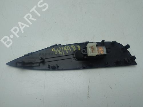 Right front window switch NISSAN X-TRAIL III (T32_, T32R, T32RR)  | BP29435037I26 