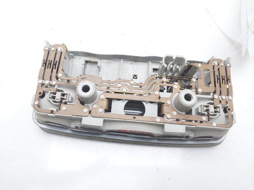 Interior roof light SEAT LEON (1M1) 1.9 TDI | BP12467933I8 