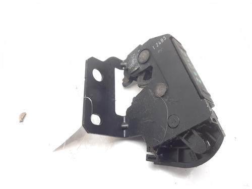 Tailgate lock VOLVO XC90 I (275) D5 AWD | BP11203908C101 