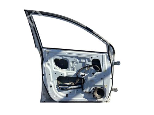 Left front door CHEVROLET CAPTIVA (C100, C140) 2.2 D | BP23504593C2 