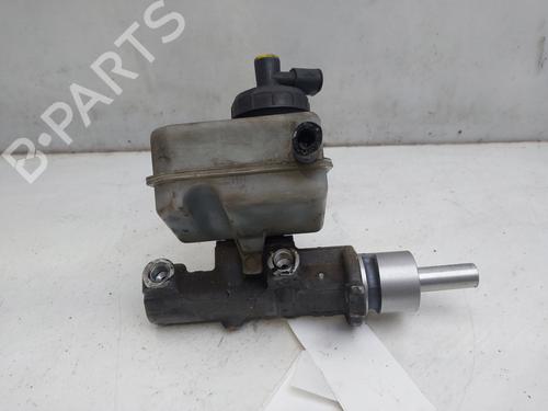 Brake master cylinder OPEL MOVANO A Van (X70)  | BP16677012M77 