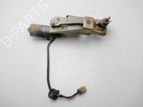 BP29748759M29 main image