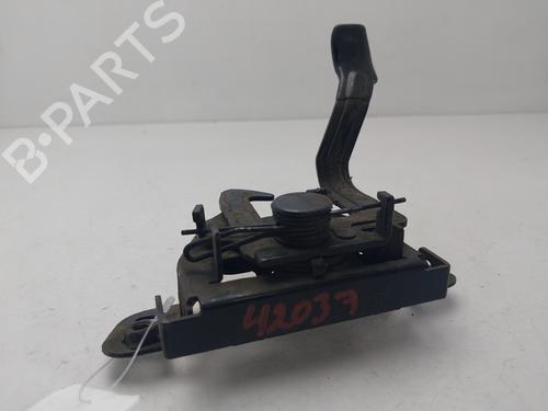 Used Hood lock Hood lock 37151465 37151465