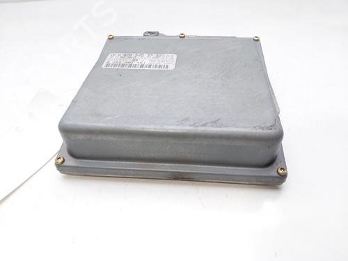 Engine control unit (ECU) MERCEDES-BENZ E-CLASS (W210) E 250 Turbo-D (210.015) | BP14908086M57 