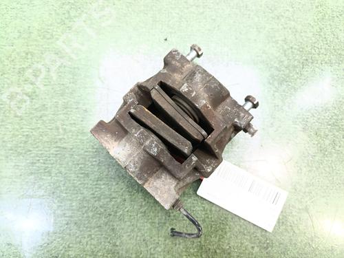  - Image 3