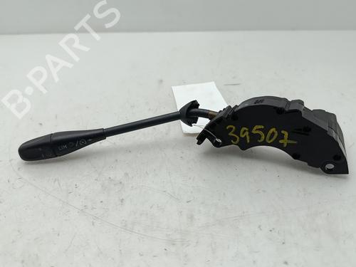 Autre MERCEDES-BENZ E-CLASS (W211) [2002-2009]  29473647